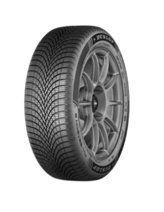 DUNLOP 225/45 R18 95Y ALL SEASONS 2  ALL SEASON