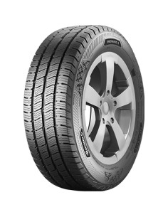BARUM SNOVANIS 3 205/65 R15 102T