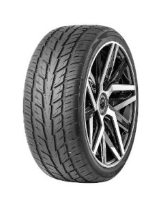 FRONWAY Eurus 07 275/40 R20 106W