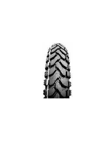 MITAS E-07 ENDURO DAKAR 110/80 R19 59T | PneumaticiDiretti