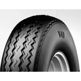 Pneumatico VREDESTEIN su PneumaticiDiretti.com