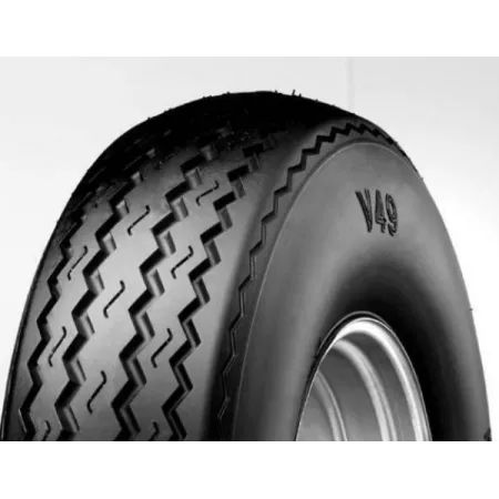 VREDESTEIN 5.70 -8 77M V49  TL 6PR REMOLQUE VELOCIDAD | pneumaticidiretti.com