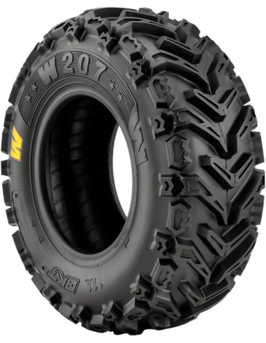 BKT W-207 (WING) 25/8 R12 43J | PneumaticiDiretti
