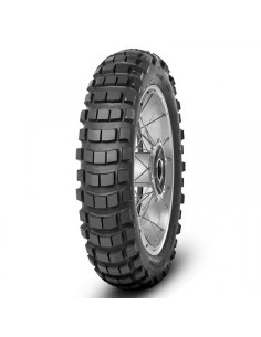 ANLAS CAPRA X RALLY 90/90 R21 54R