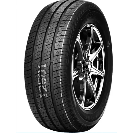 FIREMAX 225/75 R16C 121/120R FM916  10PR | pneumaticidiretti.com