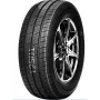 FIREMAX 225/75 R16C 121/120R FM916  10PR | pneumaticidiretti.com