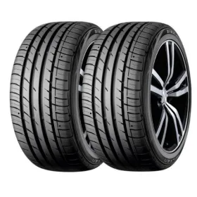 Reifen FALKEN auf PneumaticiDiretti.com