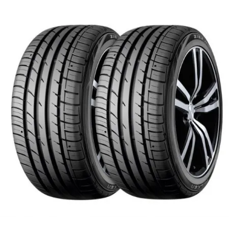 FALKEN 225/40 R18 92W ZIEX ZE914B XL | pneumaticidiretti.com