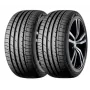 FALKEN 225/40 R18 92W ZIEX ZE914B XL | pneumaticidiretti.com
