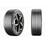 CONTINENTAL 255/50 R20 109Y PremiumContact 7 XL | pneumaticidiretti.com