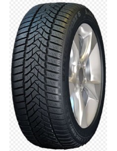 DUNLOP 205/55 R16 91T WINTER SPORT 5