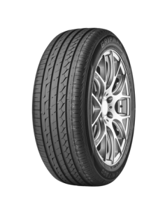 GRIPMAX Stature H/T 300 235/50 R18 101V