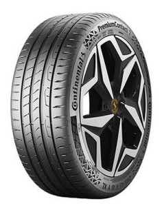 CONTINENTAL PremiumContact 7 225/45 R17 94V