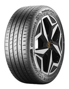 CONTINENTAL PremiumContact 7 225/45 R17 94V