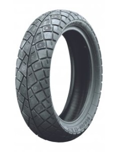 HEIDENAU K62 RF M+S SNOW 130/70 R13 63Q