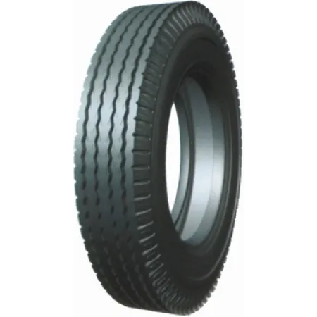 TAIFA 7.50 -16 123/119G TP001  14PR SET REMOLQ.CAM+PROTE | pneumaticidiretti.com