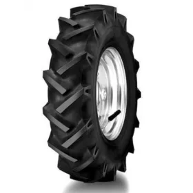 Pneumatico VREDESTEIN su PneumaticiDiretti.com