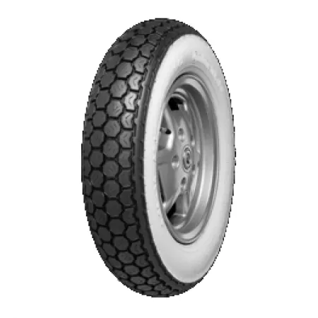 CONTINENTAL 3.00 -10 50J K62 WW  TT RF. | pneumaticidiretti.com