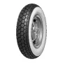 CONTINENTAL 3.00 -10 50J K62 WW  TT RF. | pneumaticidiretti.com