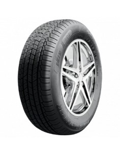 RIKEN 701 225/55 R19 99V