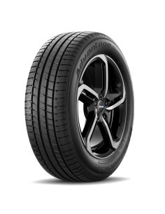 BFGOODRICH 235/45 R17 97W ADVANTAGE XL