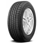 YOKOHAMA 275/65 R18 116H GEOLANDAR H/T | pneumaticidiretti.com