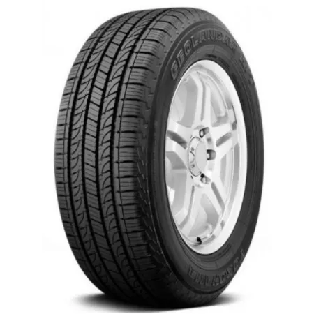 YOKOHAMA 275/65 R18 116H GEOLANDAR H/T | pneumaticidiretti.com