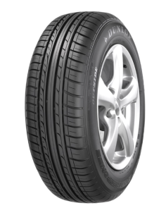 DUNLOP 215/65 R16 98H SPORT RESPONSE