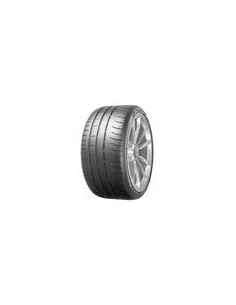 DUNLOP 265/35 R20 99Y SP.MAXX RACE 2 XL N1 (PORSCHE)