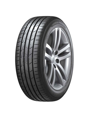 HANKOOK 205/60 R16 92H VENTUS PRIME 3 K125 reifen