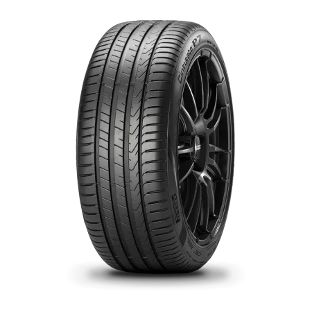 PIRELLI 225/45 R18 95Y P7 CINTURATO (P7C2) XL RFT (MOE) | pneumaticidiretti.com