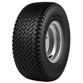 Pneu TRELLEBORG sur PneumaticiDiretti.com