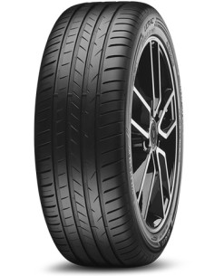 VREDESTEIN ULTRAC PLUS 195/55 R20 95H