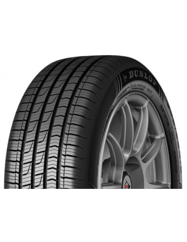 Pneumatico DUNLOP 225/55 R17 101W SPORT ALL SEASONS