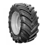 MICHELIN 600/65 R28  154D/150E MACHXBIB  TL | pneumaticidiretti.com