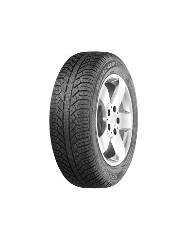 SEMPERIT MASTER-GRIP 2 185/60 R16 86H | PneumaticiDiretti