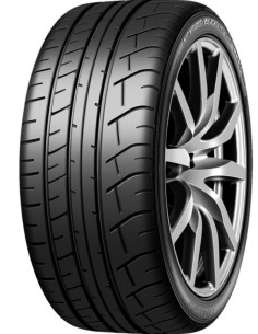 DUNLOP 255/40 R20 101Y SP SPORT MAXX GT600 XL RFT NR1