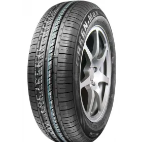 LINGLONG 155/65 R14 75T GREENMAX ET Pneu LINGLONG sur PneumaticiDiretti.com