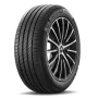MICHELIN 225/50 F18 95V PRIMACY 4  RFT (ANTIPINCHAZO) | pneumaticidiretti.com