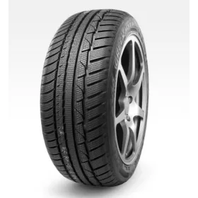 LINGLONG 235/55 R19 105V GREEN-MAX WINTER UHP