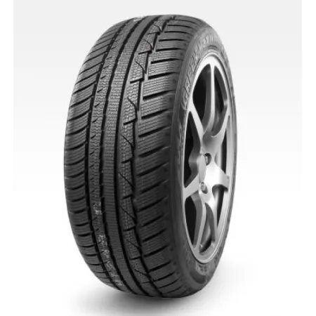 LINGLONG 235/55 R19 105V GREEN-MAX WINTER UHP | pneumaticidiretti.com