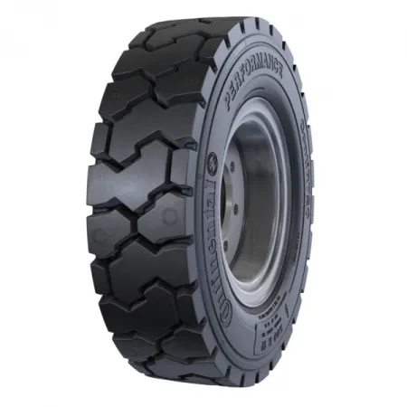 Gomme agricole CONTINENTAL 225/75 R10 142A5 ContiRT20 (23x9-10) MANUTENCION 4019238460759