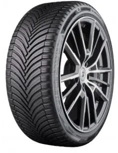 BRIDGESTONE 215/55 R16 97V TURANZA AS 6 XL ALL SEASONS
