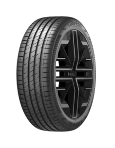 LAUFENN S-FIT 2 (LK12) 235/50 R18 97V