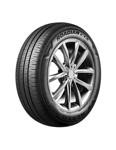 NEXEN Roadian CTX 215/65 R17 108/105H | PneumaticiDiretti