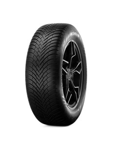 VREDESTEIN QUATRAC XL 205/60 R16 96V