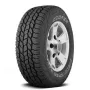 COOPER 215/70 R16 100T DISCOVERER AT3 SPORT 2  OWL | pneumaticidiretti.com