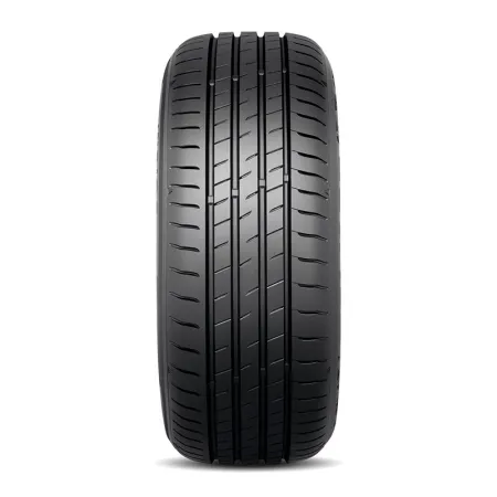 FALKEN 225/45 R18 95W ZIEX ZE320 XL | pneumaticidiretti.com