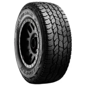 COOPER 235/75 R15 109T DISCOVERER AT3 SPORT 2 OWL  OWL
