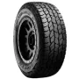 COOPER 235/75 R15 109T DISCOVERER AT3 SPORT 2 OWL  OWL | pneumaticidiretti.com